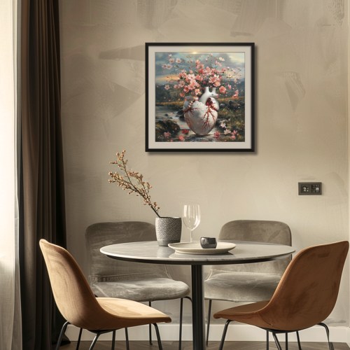 med-001_0004_disc (12).jpg